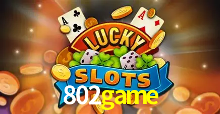 Desvendando o Mundo dos Jogos Virtuais na 802game