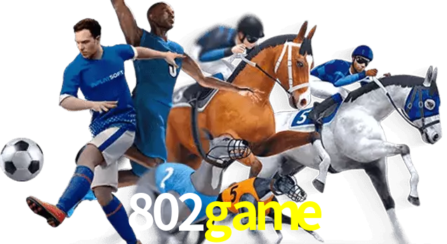 802game