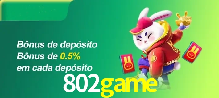 Promoções3