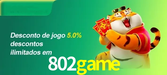 Promoções 2