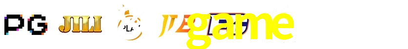 slot 661