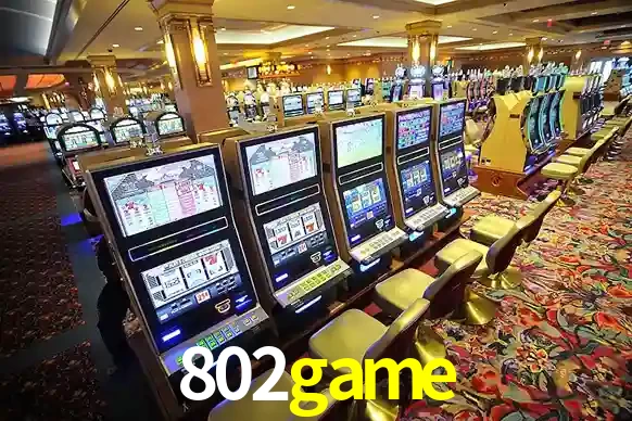 10 Perfis de Indivíduos que Exigem Cautela no 802game Cassino