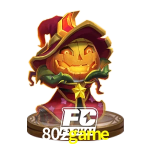 slots 802game
