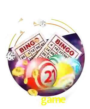 bingo