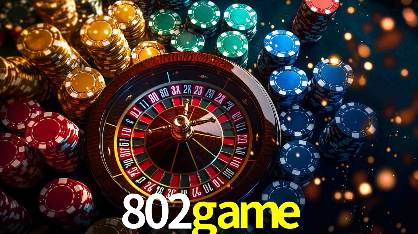 Sports Statistics 802game