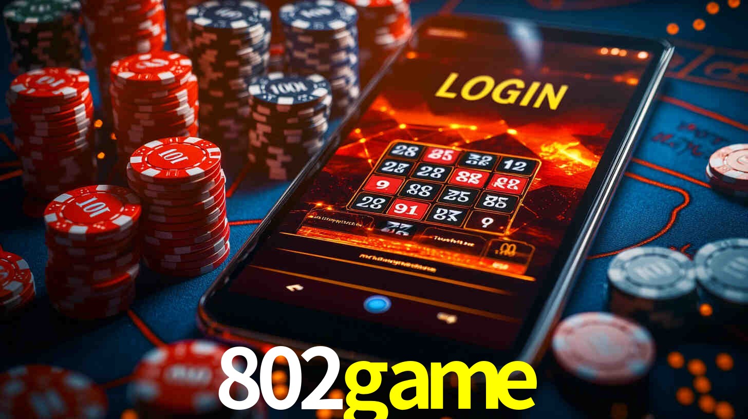Exclusive Games 802game