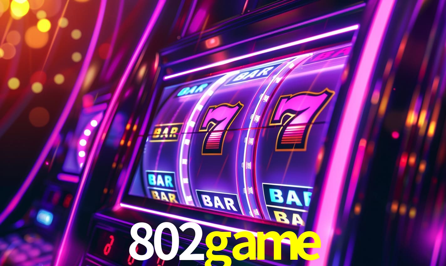 Daily Bonuses 802game
