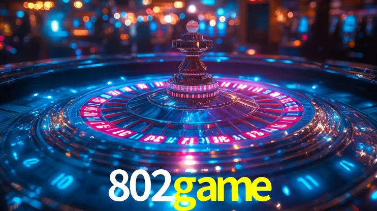 Crash Games Strategies 802game