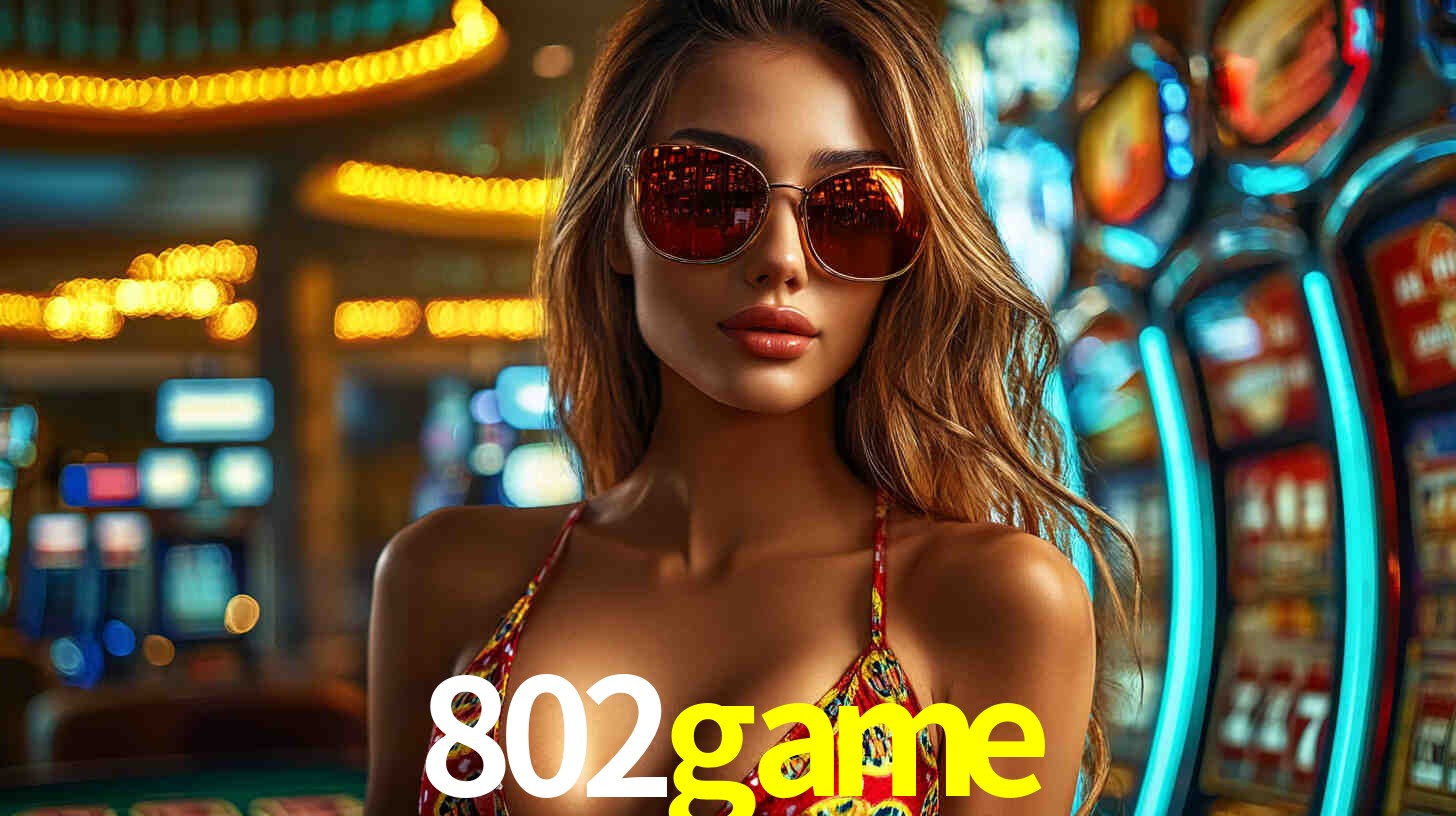 Tennis Betting 802game