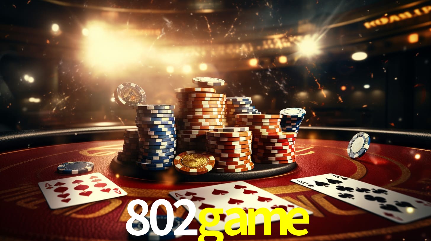 Player Reviews 802game