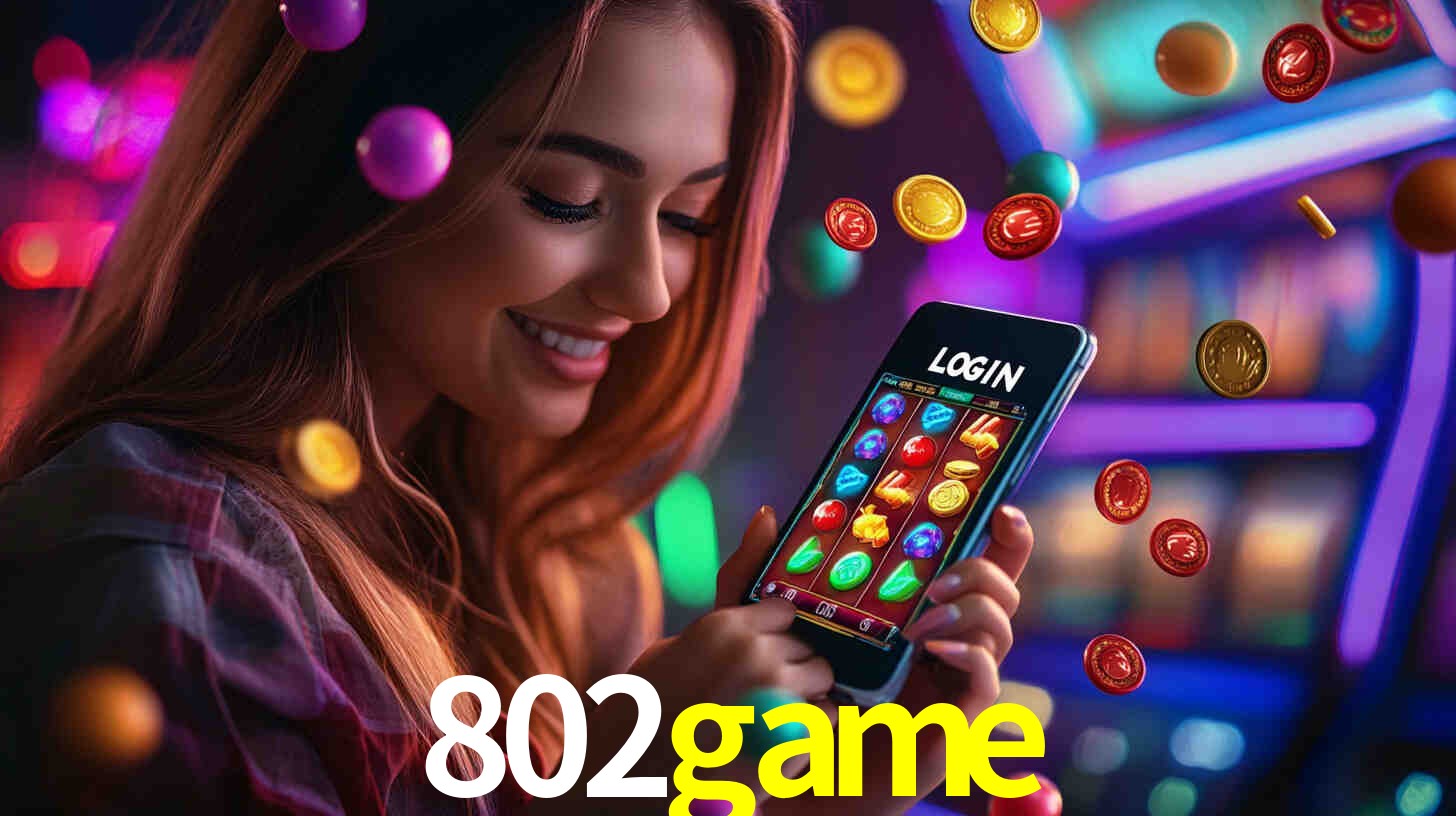 Roulette Table 802game