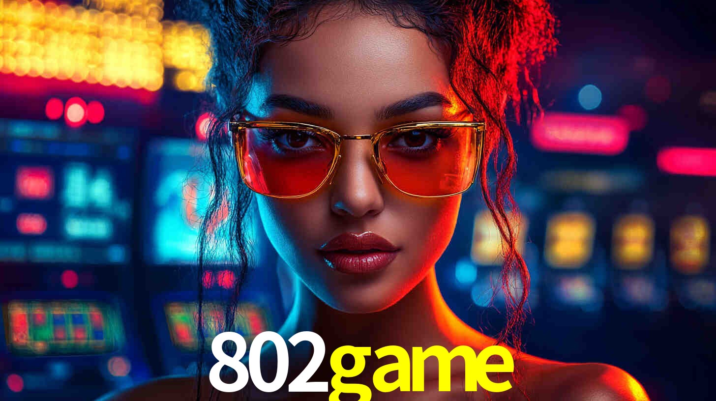 Descubra o Programa VIP da 802game: Vantagens Exclusivas para Jogadores
