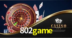 Gates of Olympus 802game