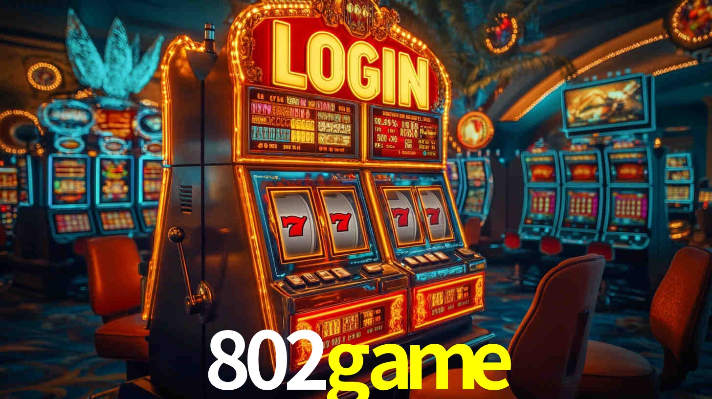 Basketball Betting 802game