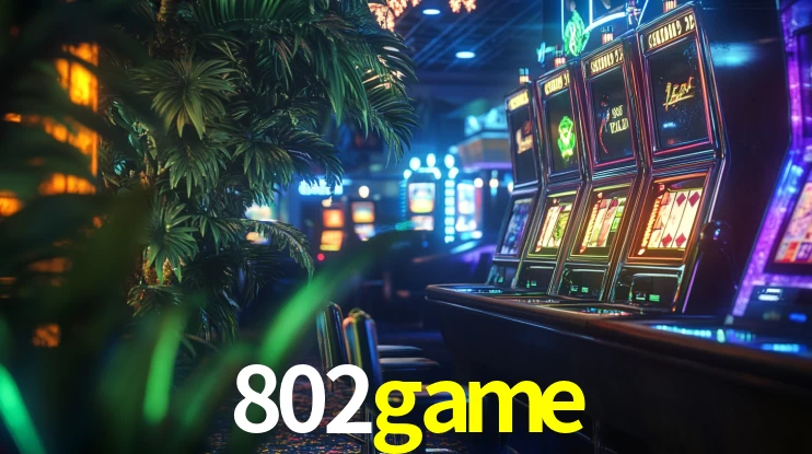 Gates of Olympus 802game