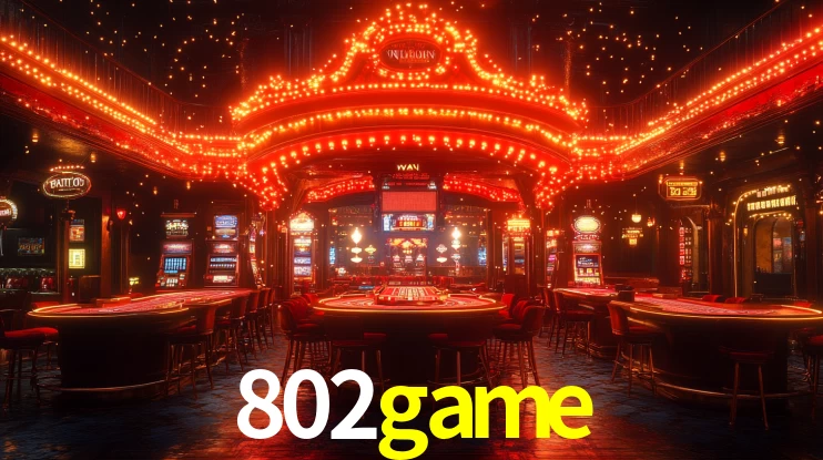 Crash Games Statistics 802game