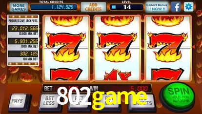Explorando a Categoria de Eventos em Apostas na 802game