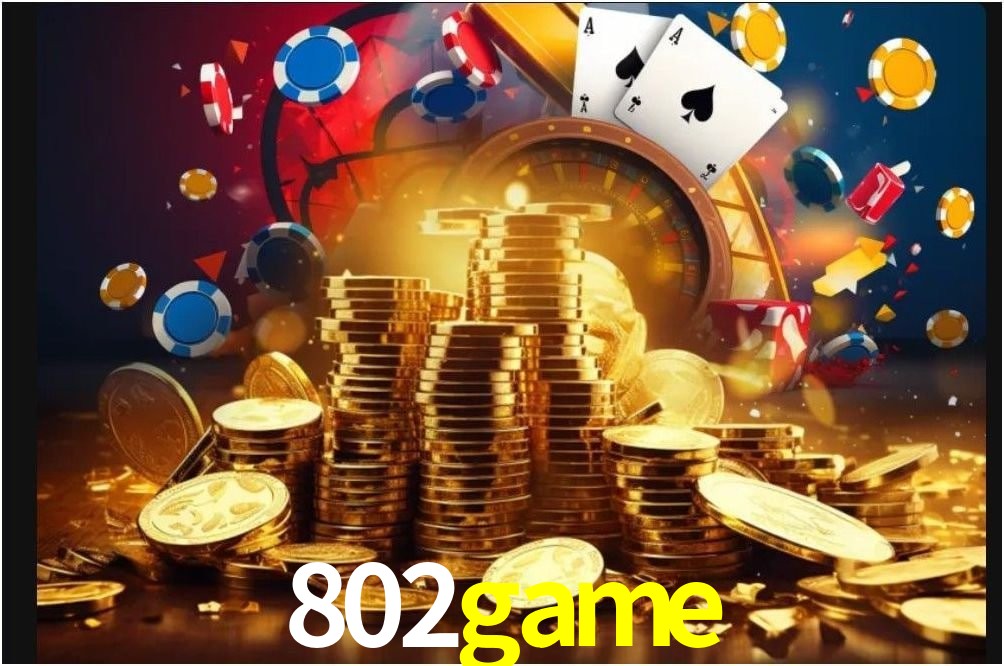 Interface Premium 802game