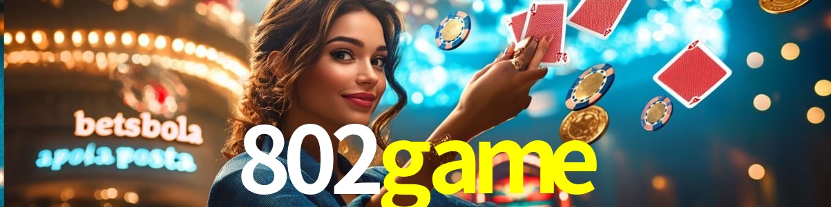 API Integration 802game