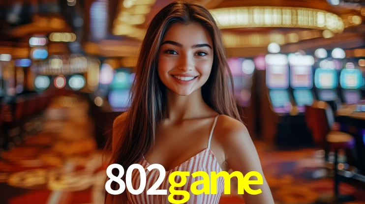 Football Betting 802game