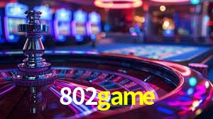 Security Systems 802game