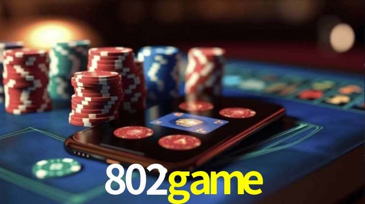 Apostas de Basquete 802game