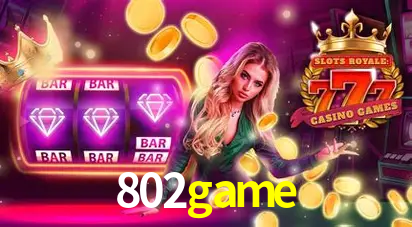 Apostas Esportivas na 802game: Um Guia Completo