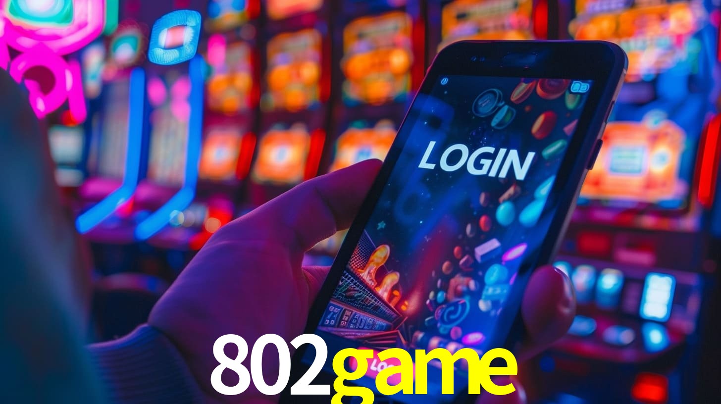 Jogo Aviator 802game