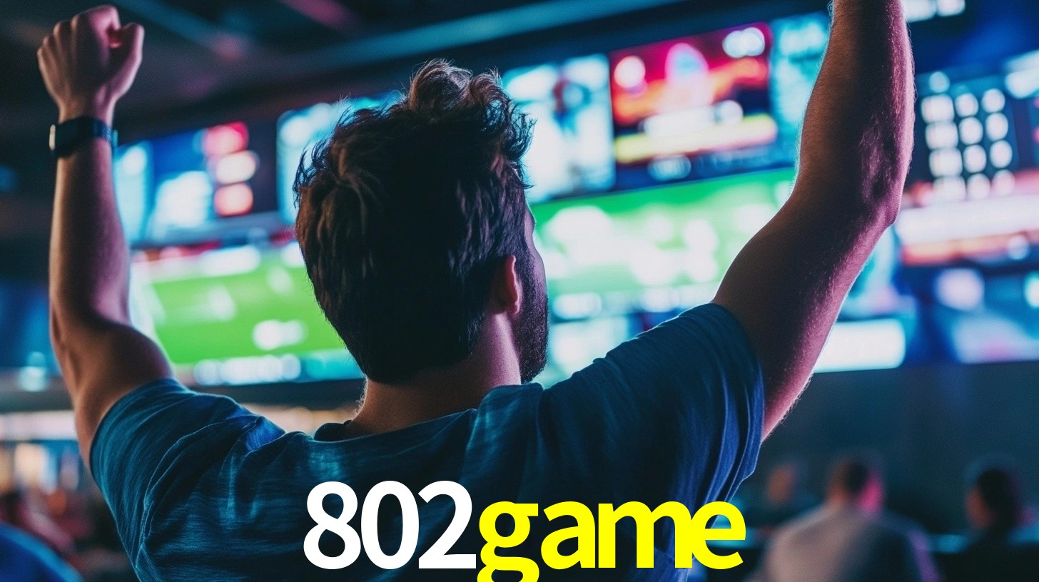 Tournaments 802game