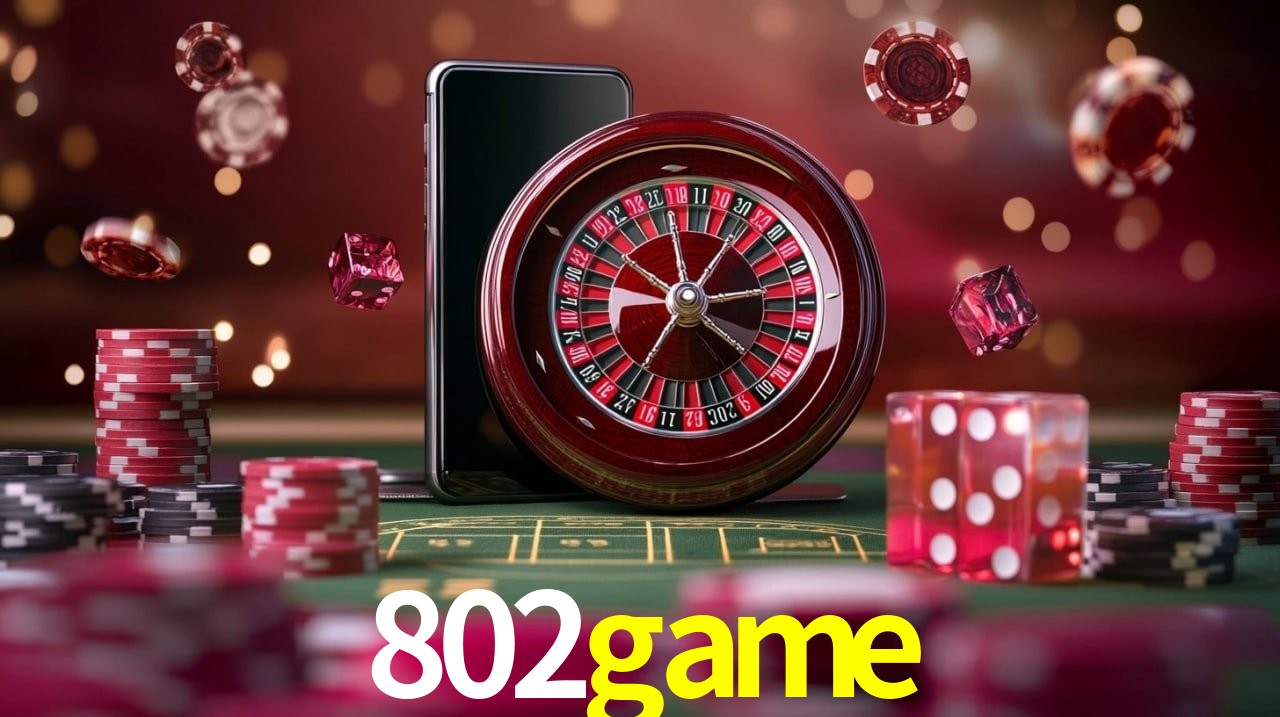 2FA Security 802game