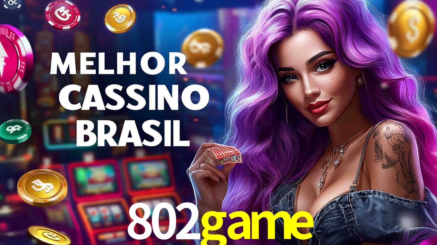 Explorando a Categoria de Eventos em Apostas na 802game