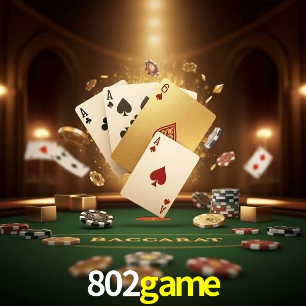 Games Directory 802game