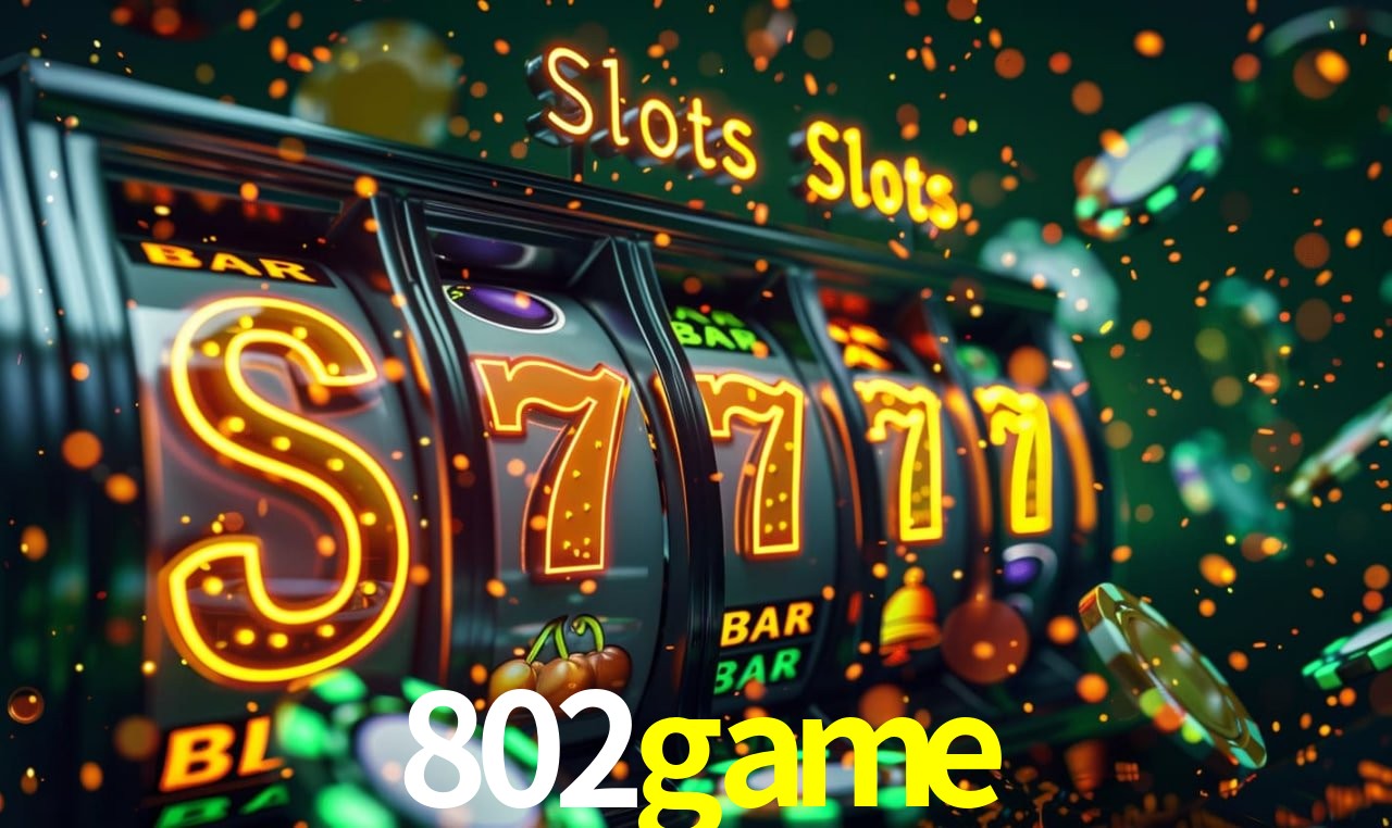 Apostas de Tênis 802game