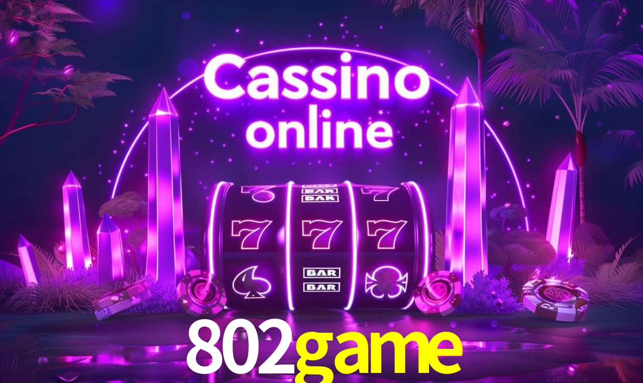 Especiais de Fim de Semana 802game