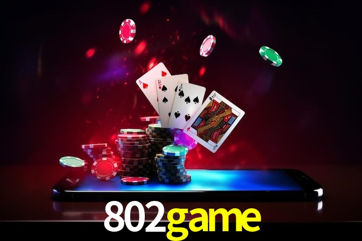 Weekend Specials 802game