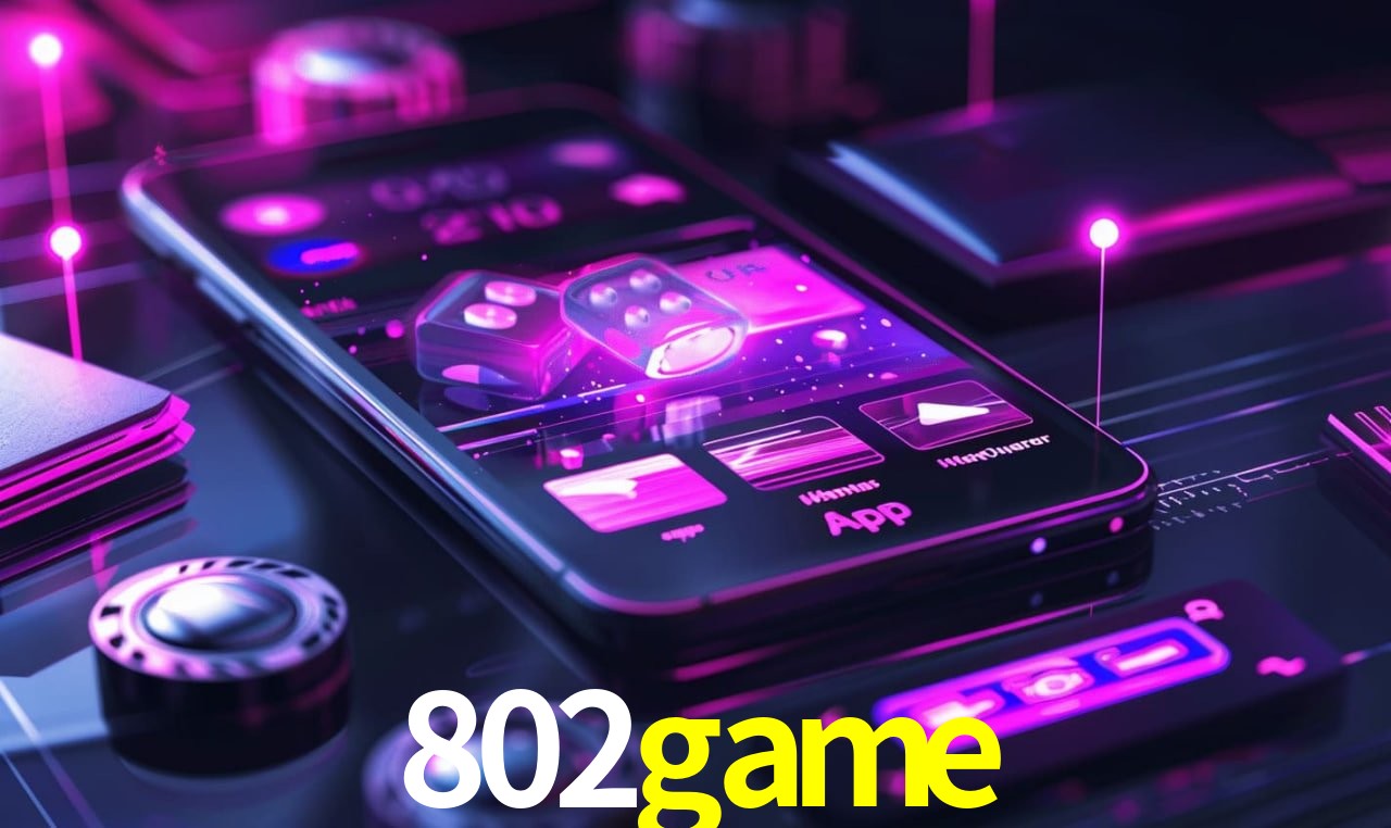 Account Benefits 802game